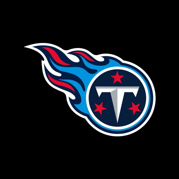 Meet your Posher, Nathan - Picture 1 of 1